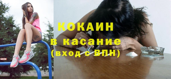 первитин Богородицк
