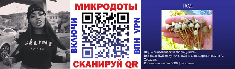 купить   Обь  маркетплейс клад  Галлюциногенные грибы мицелий 